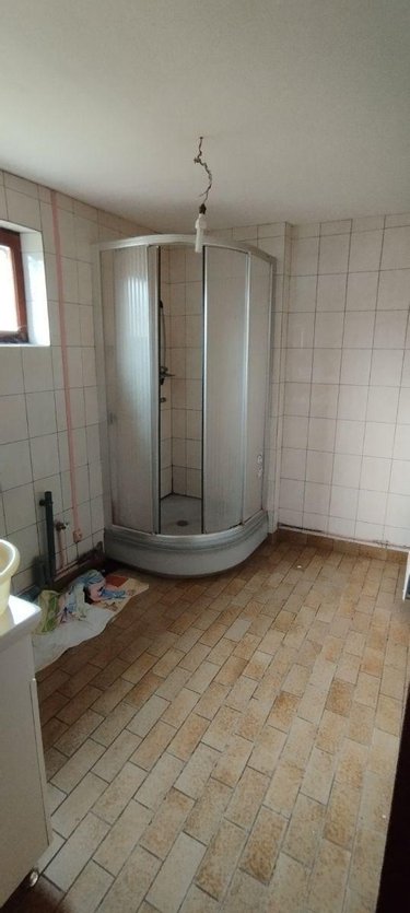Maison a vendre Sains-Richaumont 02120 Aisne 94 m2 3 pièces 49320 euros