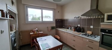 Appartement a vendre Royan 17200 Charente-Maritime 125 m2 5 pièces 374400 euros