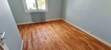Appartement a vendre Royan 17200 Charente-Maritime 125 m2 5 pièces 374400 euros