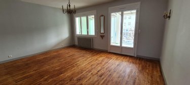 Appartement a vendre Royan 17200 Charente-Maritime 125 m2 5 pièces 374400 euros