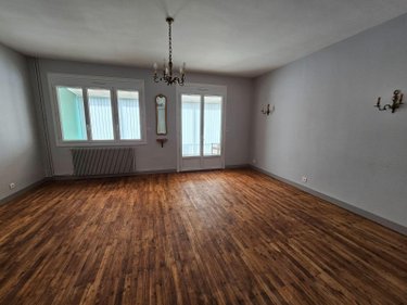 Appartement a vendre Royan 17200 Charente-Maritime 125 m2 5 pièces 374400 euros