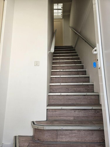 Appartement a vendre Royan 17200 Charente-Maritime 125 m2 5 pièces 374400 euros