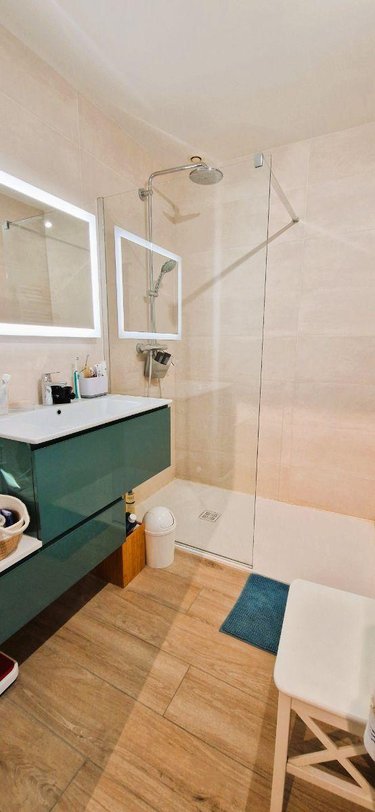 Maison a vendre Bruz 35170 Ille-et-Vilaine 142 m2 6 pièces 416000 euros