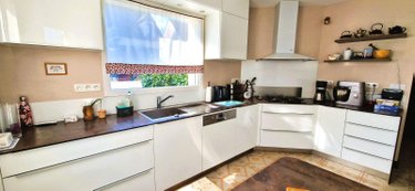 Maison a vendre Bruz 35170 Ille-et-Vilaine 142 m2 6 pièces 416000 euros