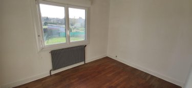 Maison a vendre Vignoux-sur-Barangeon 18500 Cher 72 m2 5 pièces 65040 euros