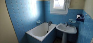 Maison a vendre Vignoux-sur-Barangeon 18500 Cher 72 m2 5 pièces 59620 euros