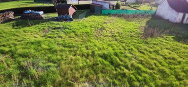 Maison a vendre Vignoux-sur-Barangeon 18500 Cher 72 m2 5 pièces 59620 euros