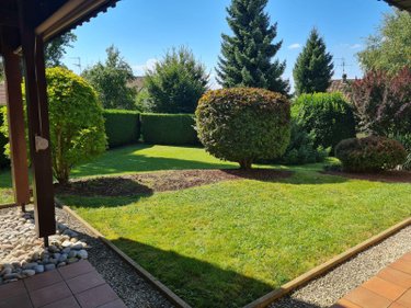 Maison a vendre Lure 70200 Haute-Saône 217 m2 9 pièces 292400 euros