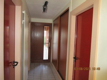 Maison a vendre Lure 70200 Haute-Saône 217 m2 9 pièces 292400 euros