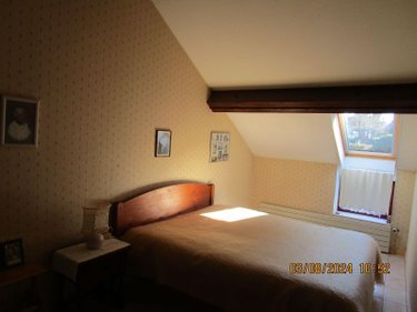 Maison a vendre Lure 70200 Haute-Saône 217 m2 9 pièces 292400 euros