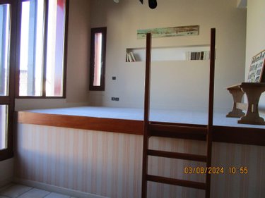 Maison a vendre Lure 70200 Haute-Saône 217 m2 9 pièces 292400 euros