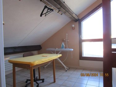 Maison a vendre Lure 70200 Haute-Saône 217 m2 9 pièces 292400 euros