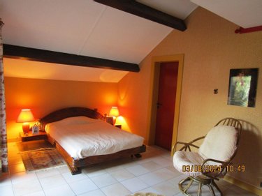 Maison a vendre Lure 70200 Haute-Saône 217 m2 9 pièces 292400 euros