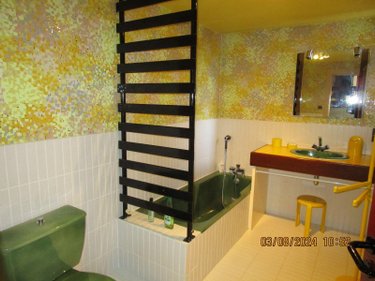 Maison a vendre Lure 70200 Haute-Saône 217 m2 9 pièces 292400 euros