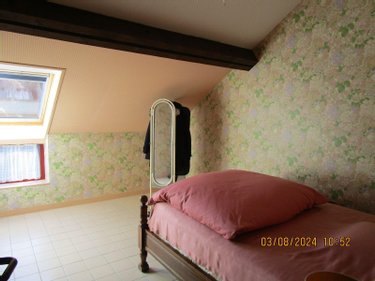 Maison a vendre Lure 70200 Haute-Saône 217 m2 9 pièces 292400 euros