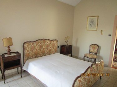 Maison a vendre Lure 70200 Haute-Saône 217 m2 9 pièces 292400 euros