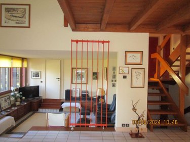 Maison a vendre Lure 70200 Haute-Saône 217 m2 9 pièces 292400 euros