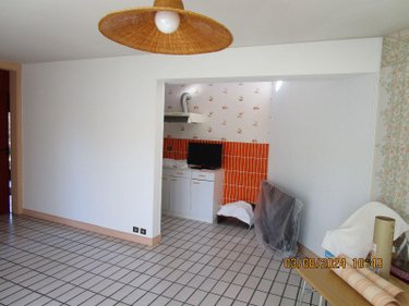 Maison a vendre Lure 70200 Haute-Saône 217 m2 9 pièces 292400 euros