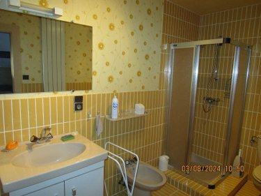 Maison a vendre Lure 70200 Haute-Saône 217 m2 9 pièces 292400 euros