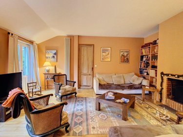 Maison a vendre Mérignac 33700 Gironde 192 m2 7 pièces 1120000 euros