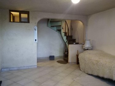 Maison a vendre Villaines-la-Juhel 53700 Mayenne 51 m2 4 pièces 31800 euros