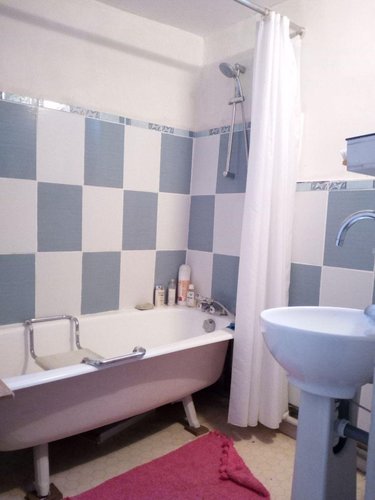 Maison a vendre Villaines-la-Juhel 53700 Mayenne 51 m2 4 pièces 31800 euros