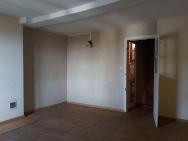 Maison a vendre Villaines-la-Juhel 53700 Mayenne 51 m2 4 pièces 31800 euros