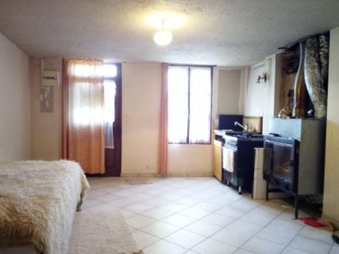 Maison a vendre Villaines-la-Juhel 53700 Mayenne 51 m2 4 pièces 31800 euros