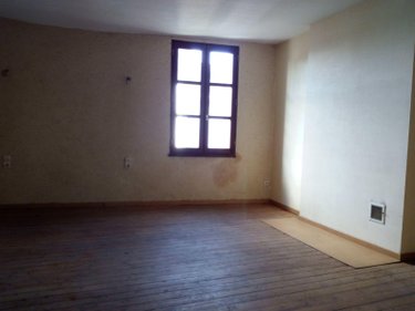 Maison a vendre Villaines-la-Juhel 53700 Mayenne 51 m2 4 pièces 31800 euros