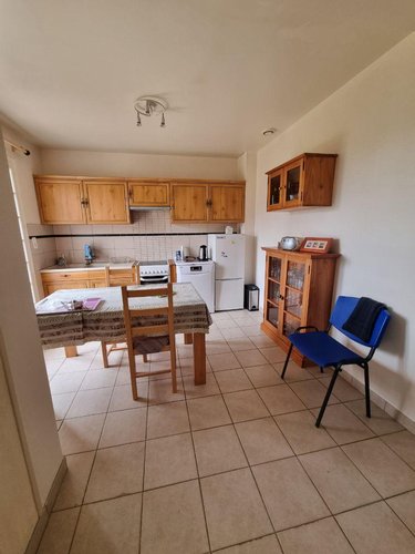 Maison a vendre Tranzault 36230 Indre 90 m2 4 pièces 155500 euros