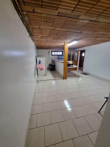 Maison a vendre Tranzault 36230 Indre 90 m2 4 pièces 155500 euros