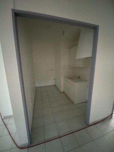 Appartement a vendre La Chapelle-Saint-Luc 10600 Aube 62 m2 3 pièces 86500 euros