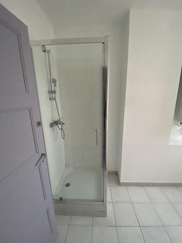 Appartement a vendre La Chapelle-Saint-Luc 10600 Aube 62 m2 3 pièces 86500 euros