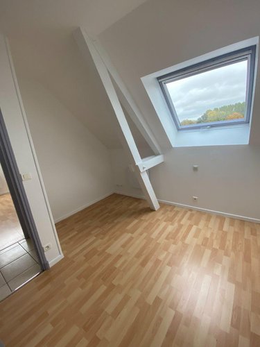 Appartement a vendre La Chapelle-Saint-Luc 10600 Aube 65 m2 4 pièces 99000 euros