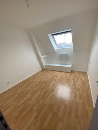 Appartement a vendre La Chapelle-Saint-Luc 10600 Aube 65 m2 4 pièces 99000 euros