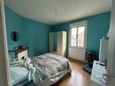 Maison a vendre Saint-Malo 35400 Ille-et-Vilaine 156 m2 6 pièces 654500 euros
