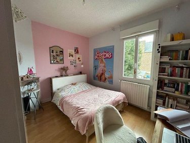 Maison a vendre Saint-Malo 35400 Ille-et-Vilaine 156 m2 6 pièces 654500 euros