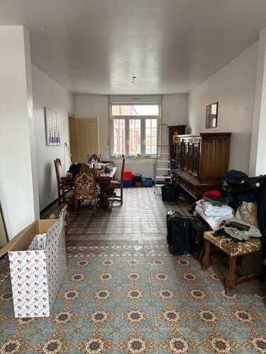 Maison a vendre Puisieux 62116 Pas-de-Calais 127 m2 4 pièces 181800 euros