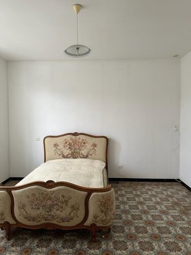Maison a vendre Puisieux 62116 Pas-de-Calais 127 m2 4 pièces 181800 euros