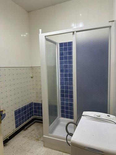Maison a vendre Puisieux 62116 Pas-de-Calais 127 m2 4 pièces 181800 euros