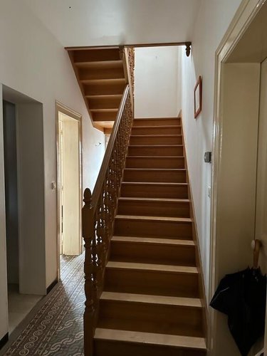 Maison a vendre Puisieux 62116 Pas-de-Calais 127 m2 4 pièces 181800 euros