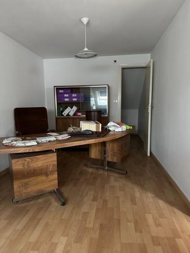 Maison a vendre Puisieux 62116 Pas-de-Calais 127 m2 4 pièces 181800 euros
