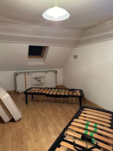 Maison a vendre Puisieux 62116 Pas-de-Calais 127 m2 4 pièces 181800 euros
