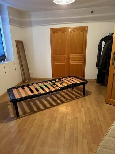 Maison a vendre Puisieux 62116 Pas-de-Calais 127 m2 4 pièces 181800 euros