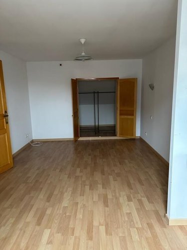 Maison a vendre Puisieux 62116 Pas-de-Calais 127 m2 4 pièces 181800 euros