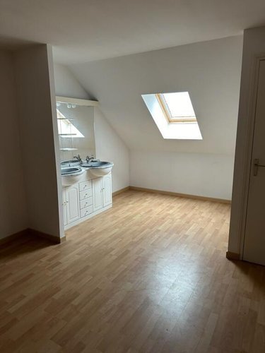 Maison a vendre Puisieux 62116 Pas-de-Calais 127 m2 4 pièces 181800 euros