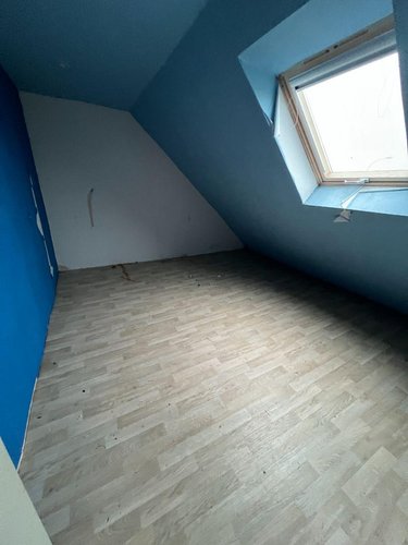 Maison a vendre Grand-Fort-Philippe 59153 Nord 111 m2 4 pièces 126250 euros