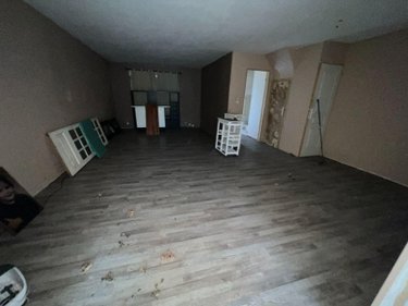 Maison a vendre Grand-Fort-Philippe 59153 Nord 111 m2 4 pièces 126250 euros