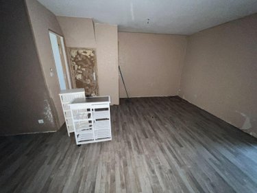 Maison a vendre Grand-Fort-Philippe 59153 Nord 111 m2 4 pièces 126250 euros