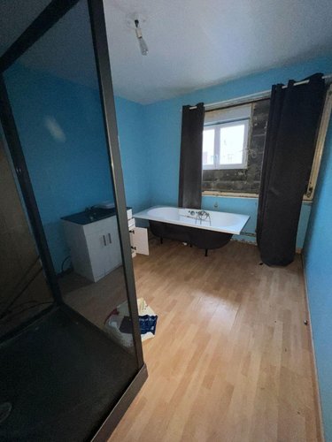 Maison a vendre Grand-Fort-Philippe 59153 Nord 111 m2 4 pièces 126250 euros